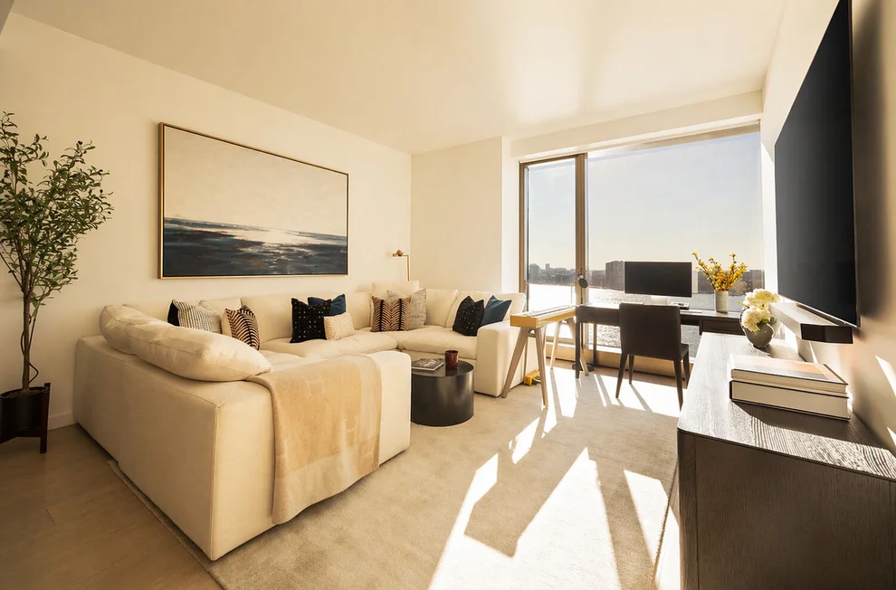 Unit for sale at 500 W 18TH Street, Manhattan, NY 10011