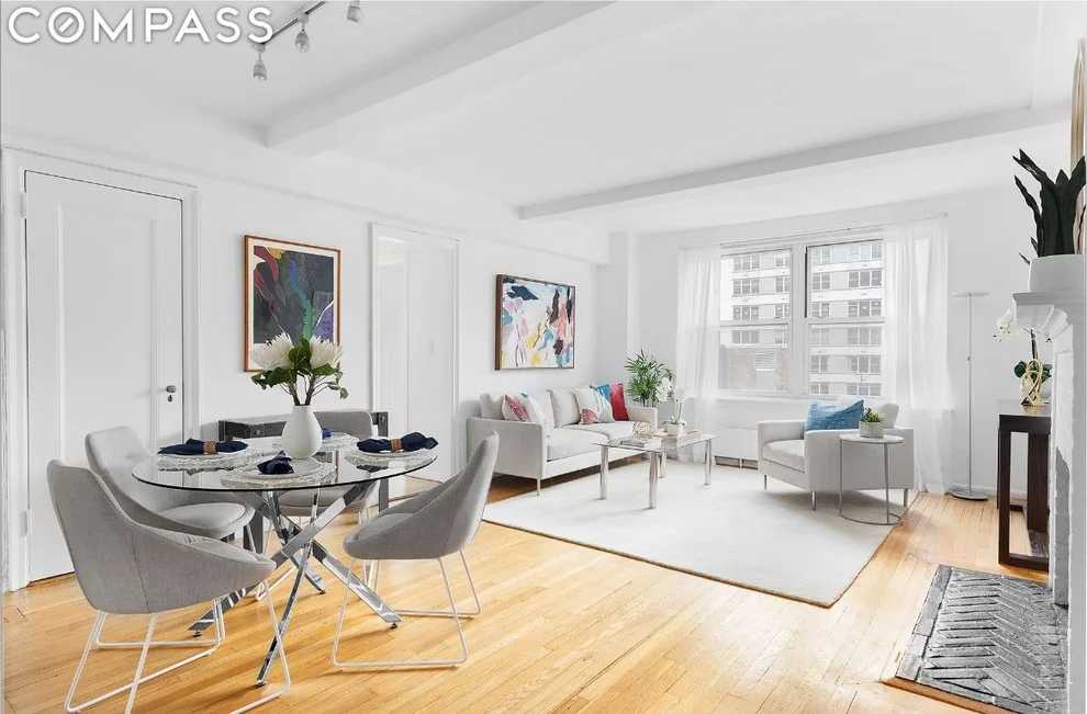 Unit for sale at 215 E 73rd Street, Manhattan, NY 10021