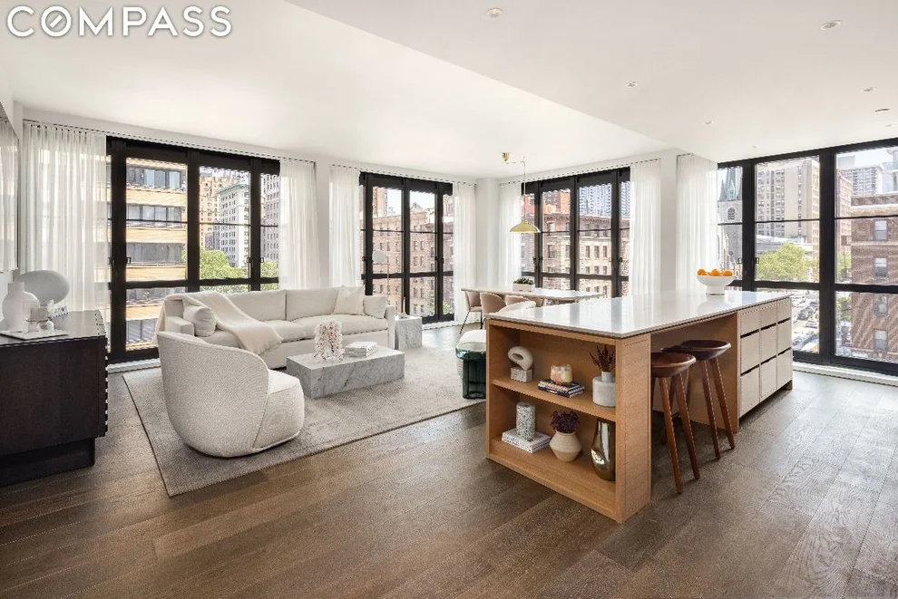 Unit for sale at 250 W 96th Street, Manhattan, NY 10025