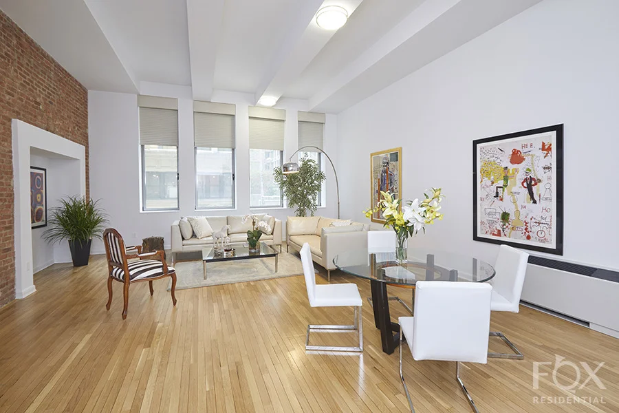 Unit for sale at 252 7TH Avenue, Manhattan, NY 10001