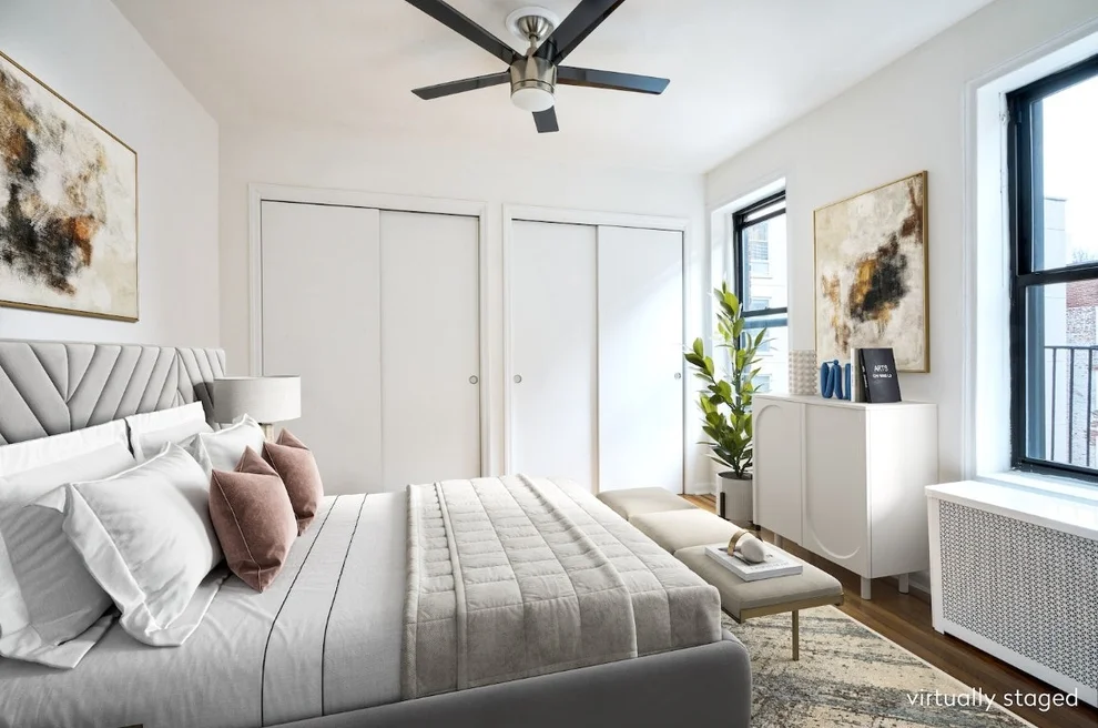 Unit for sale at 225 BENNETT Avenue, Manhattan, NY 10040
