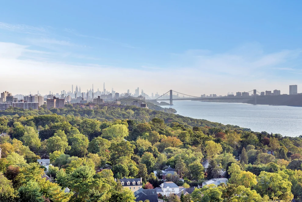 Unit for sale at 5700 ARLINGTON Avenue, Bronx, NY 10471