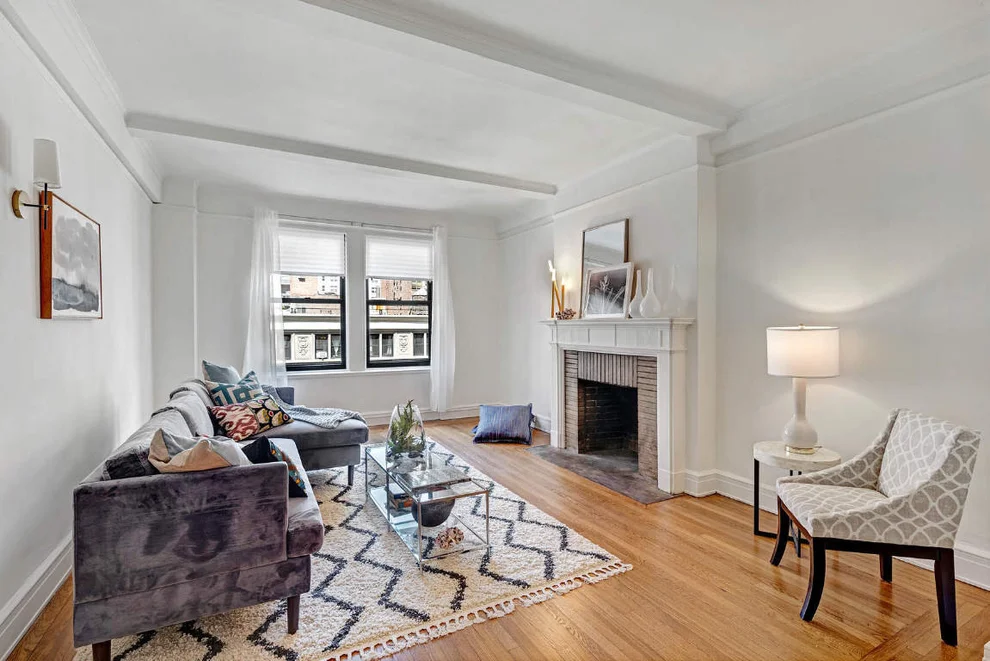 Unit for sale at 64 E 86th Street, Manhattan, NY 10028