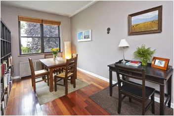 Unit for sale at 381 DOUGLASS Street, Brooklyn, NY 11217