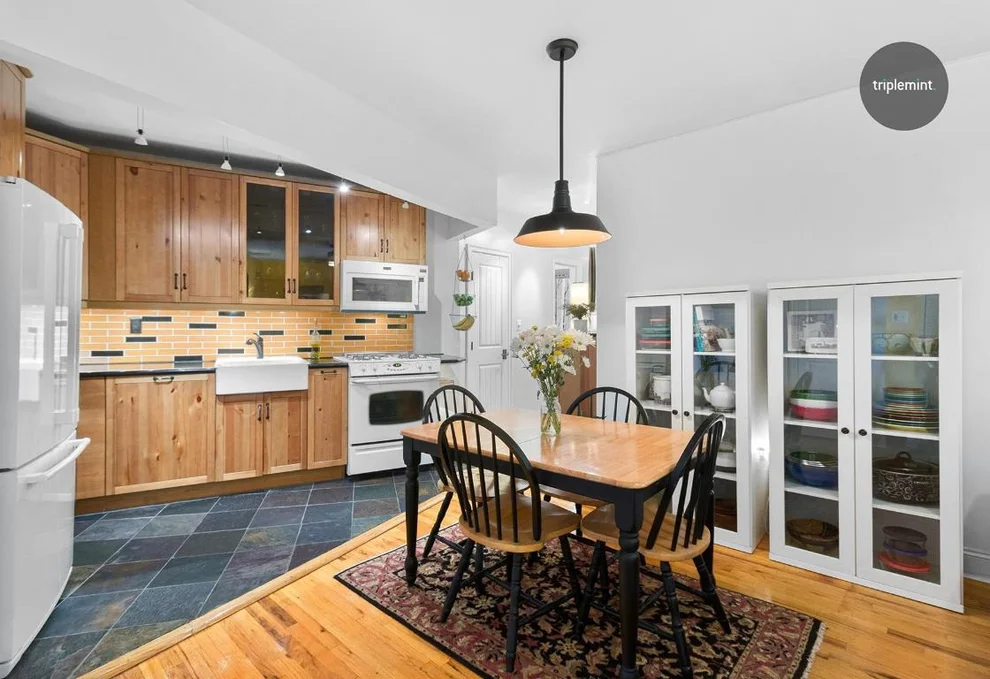 Unit for sale at 353 Ocean Avenue, Brooklyn, NY 11226