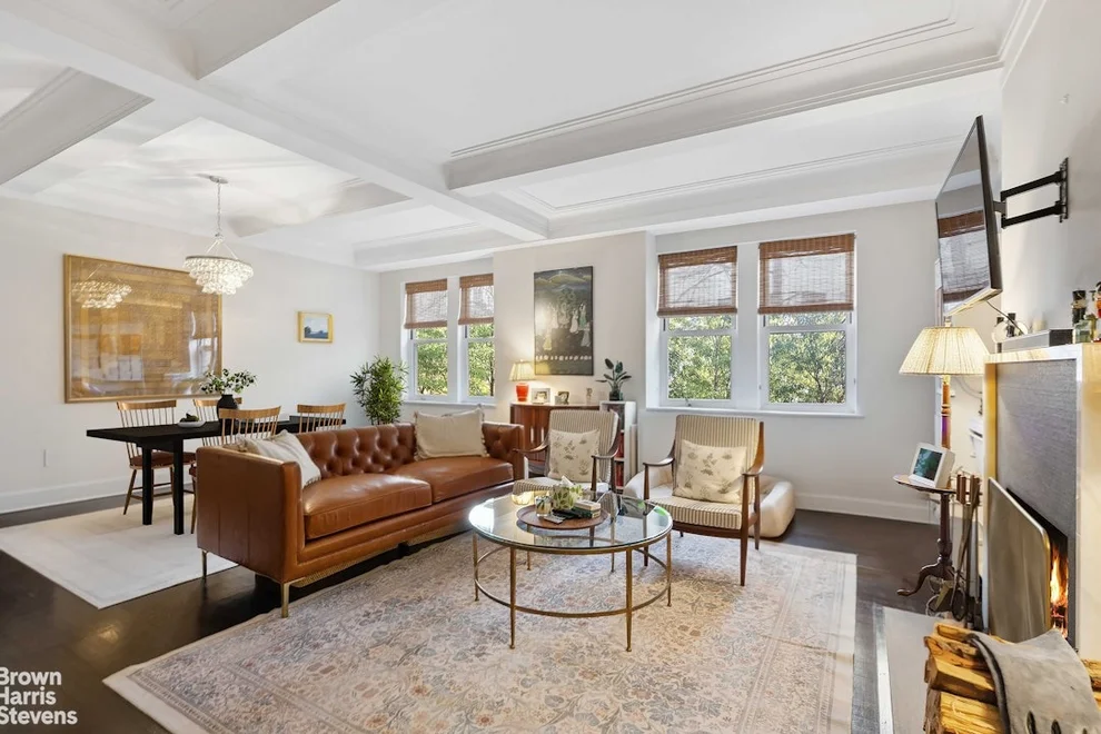 Unit for sale at 125 E 63RD Street, Manhattan, NY 10065