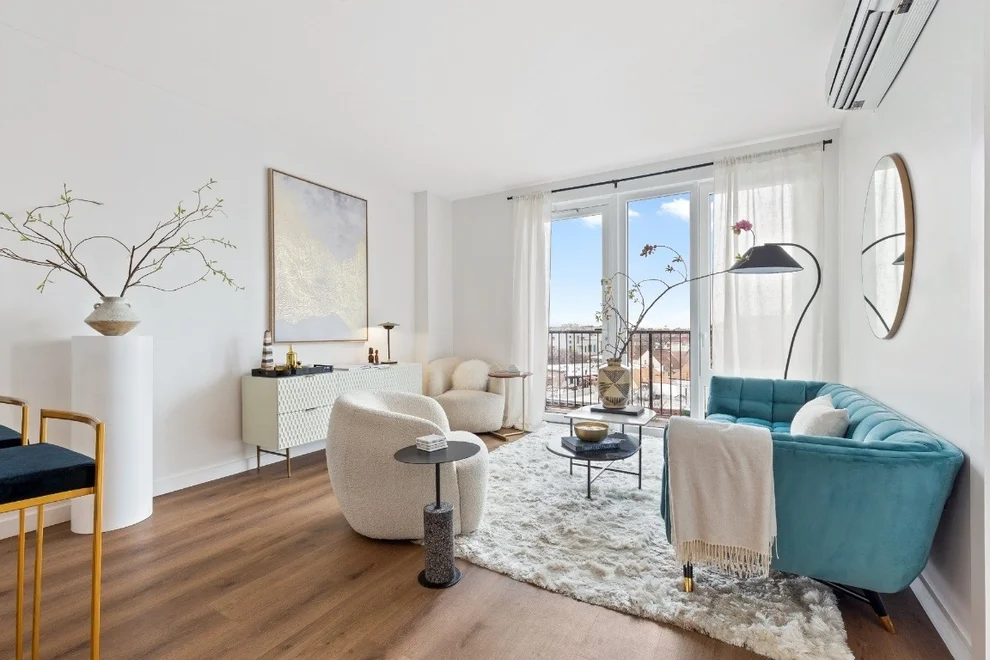 Unit for sale at 1462 Flatbush Avenue, Brooklyn, NY 11210