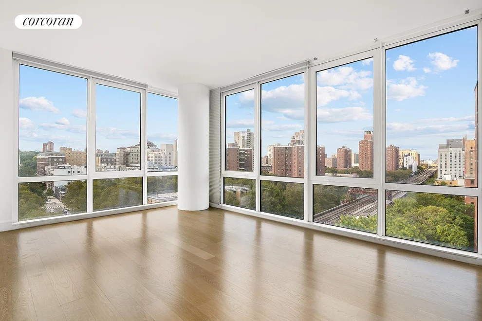 Unit for sale at 1399 PARK Avenue, Manhattan, NY 10029