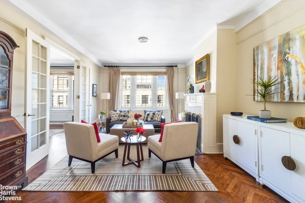 Unit for sale at 40 E 83RD Street, Manhattan, NY 10028