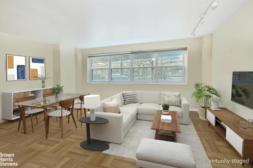 Unit for sale at 150 W END Avenue, Manhattan, NY 10023