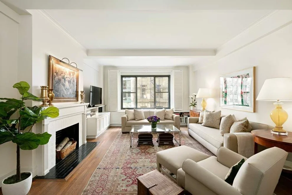 Unit for sale at 325 E 57th Street, Manhattan, NY 10022