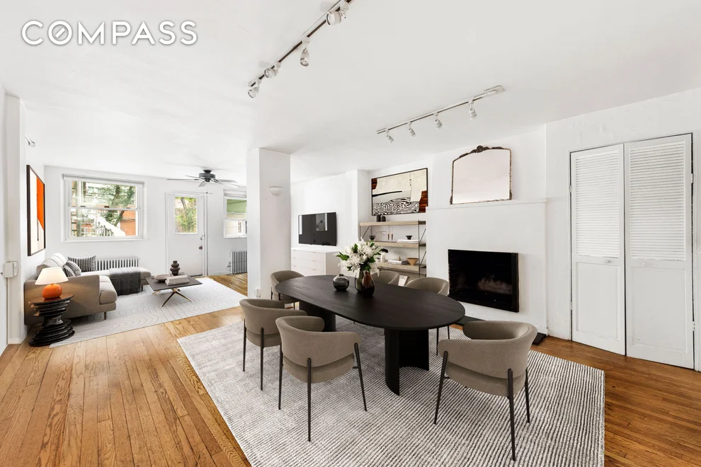 Unit for sale at 209 E 48th Street, Manhattan, NY 10017