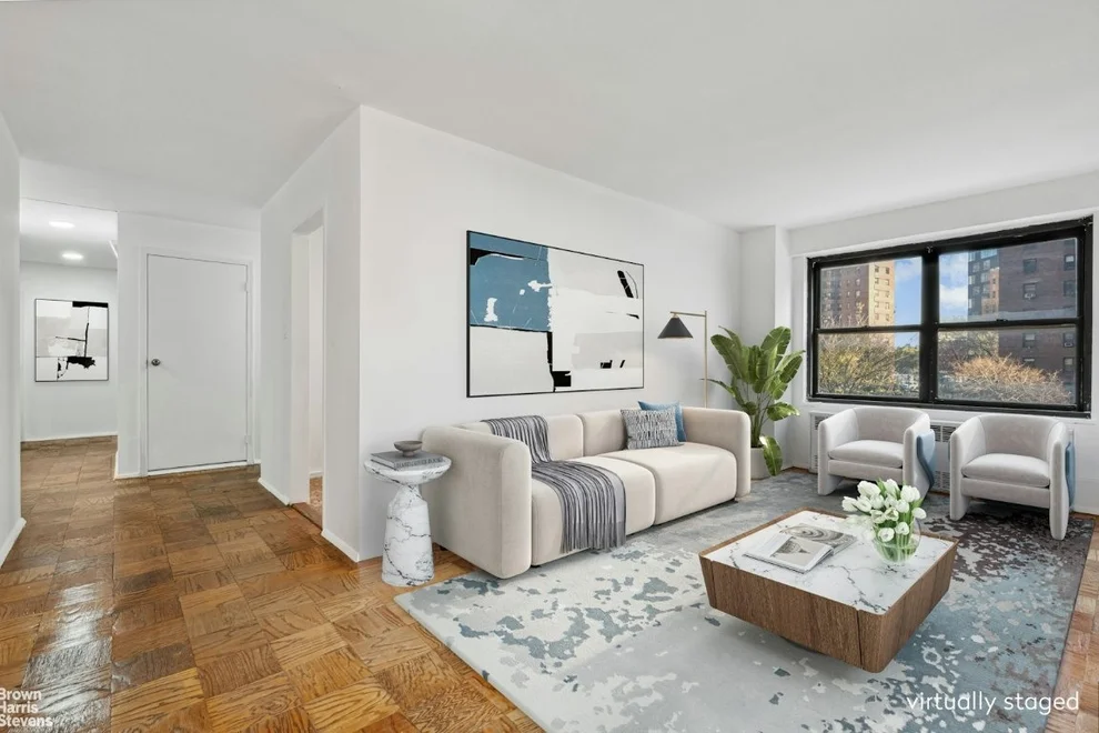 Unit for sale at 385 GRAND Street, Manhattan, NY 10002