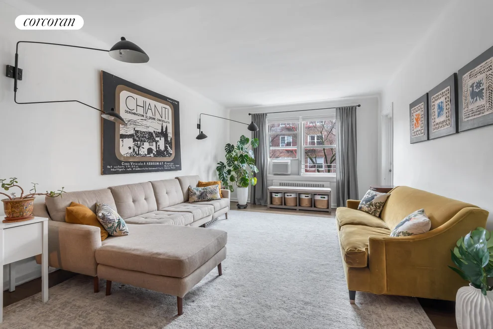 Unit for sale at 915 E 17TH Street, Brooklyn, NY 11230