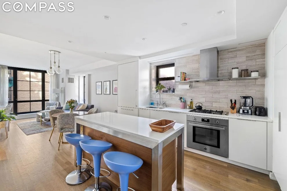 Unit for sale at 234 E 23rd Street, Manhattan, NY 10010
