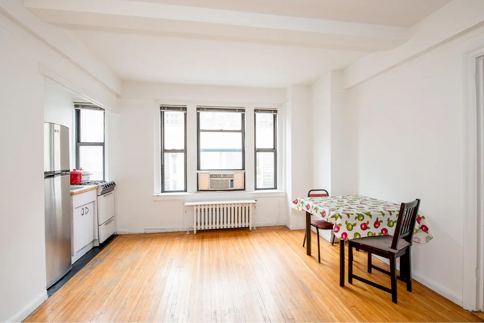 Unit for sale at 339 E 58th Street, Manhattan, NY 10022