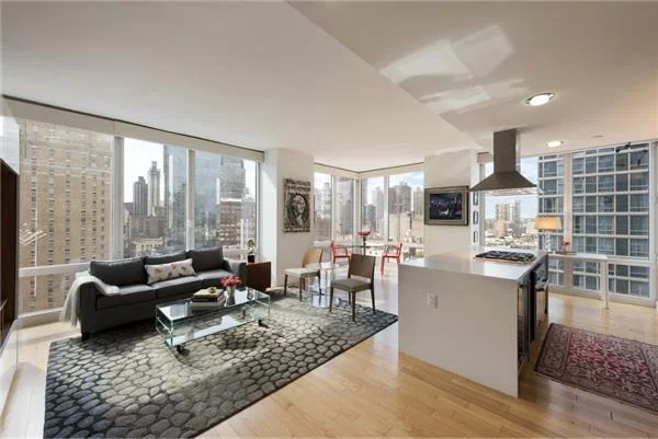 Unit for sale at 247 W 46th Street, Manhattan, NY 10036