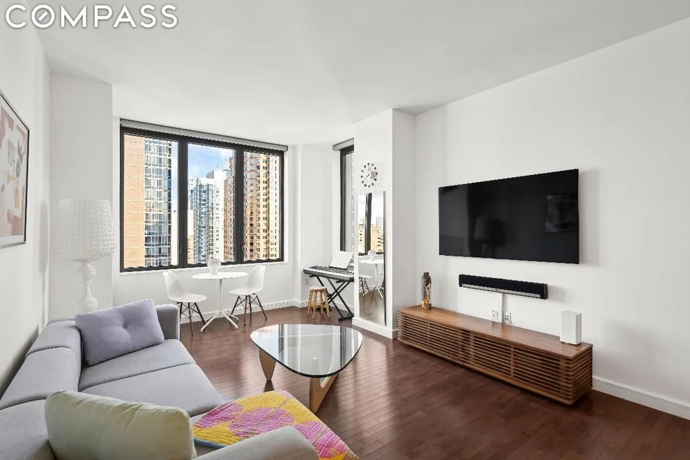 Unit for sale at 101 W 24th Street, Manhattan, NY 10011