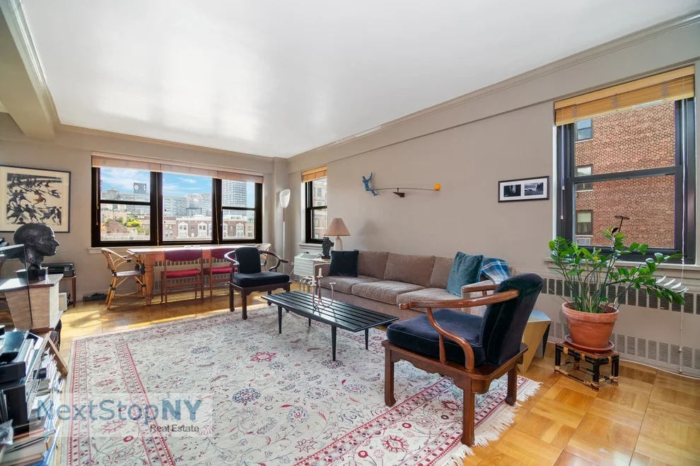 Unit for sale at 11 RIVERSIDE Drive, Manhattan, NY 10023