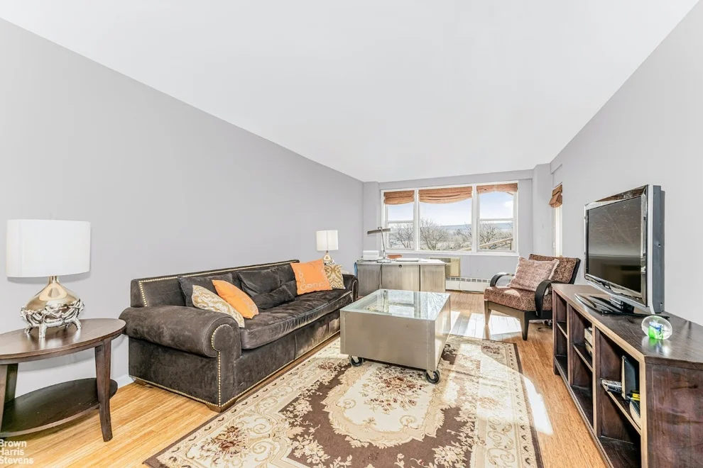 Unit for sale at 5800 ARLINGTON Avenue, Bronx, NY 10471