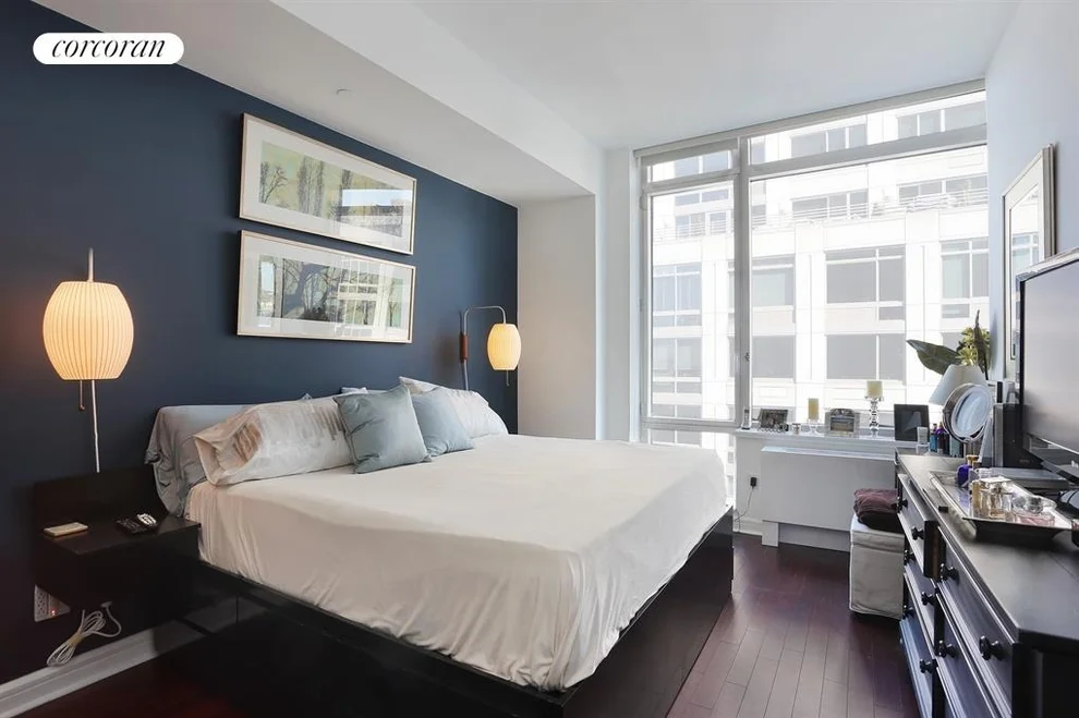 Unit for sale at 100 RIVERSIDE Boulevard, Manhattan, NY 10069