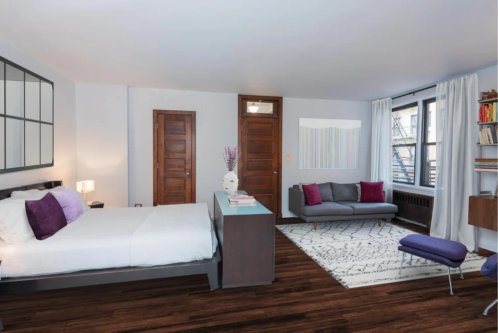 Unit for sale at 60 E 9TH Street, Manhattan, NY 10003