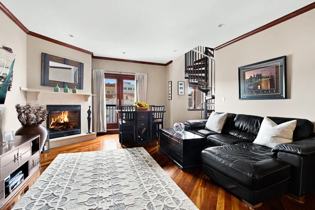 Unit for sale at 368 90th Street, Brooklyn, NY 11209