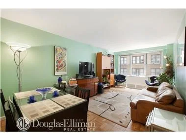 Unit for sale at 301 E 22nd Street, Manhattan, NY 10010