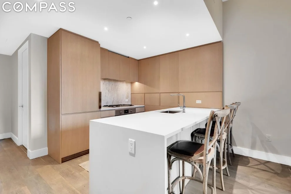 Unit for sale at 10 Nevins Street, Brooklyn, NY 11217