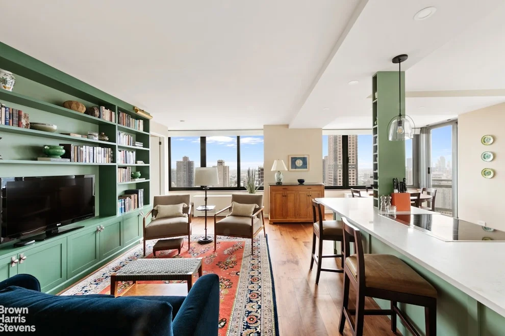 Unit for sale at 300 E 85TH Street, Manhattan, NY 10028