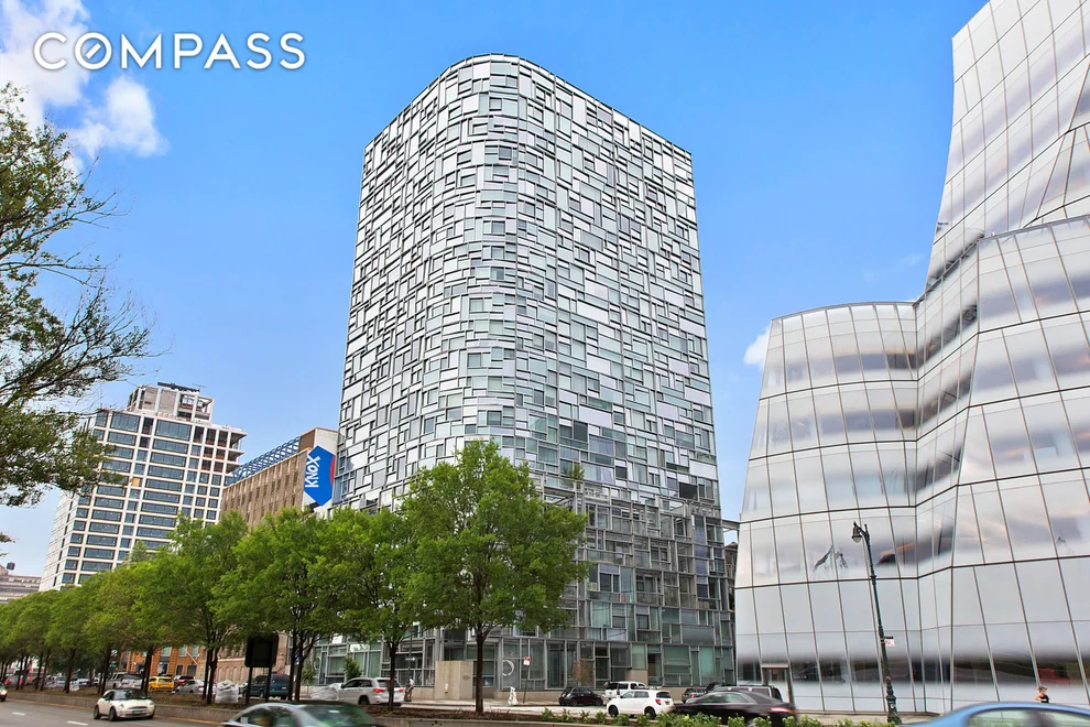 Unit for sale at 100 11th Avenue, Manhattan, NY 10011