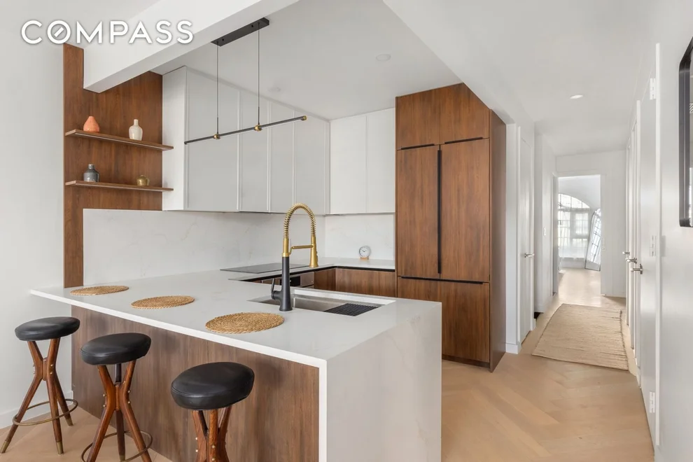 Unit for sale at 90 Herbert Street, Brooklyn, NY 11222