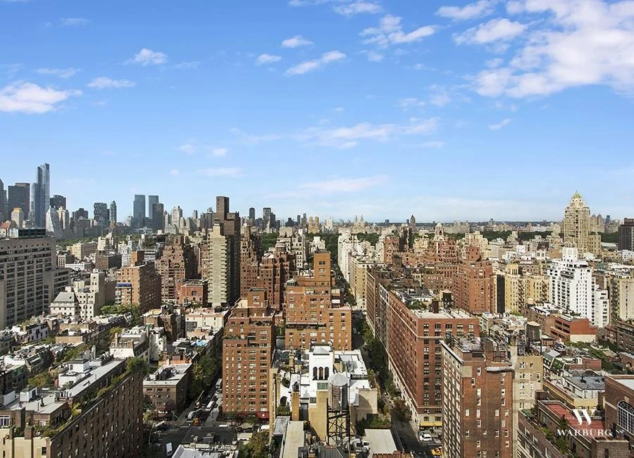 Unit for sale at 190 E 72ND Street, Manhattan, NY 10021