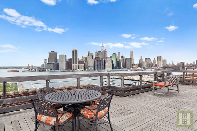 Unit for sale at 2 GRACE Court, Brooklyn, NY 11201