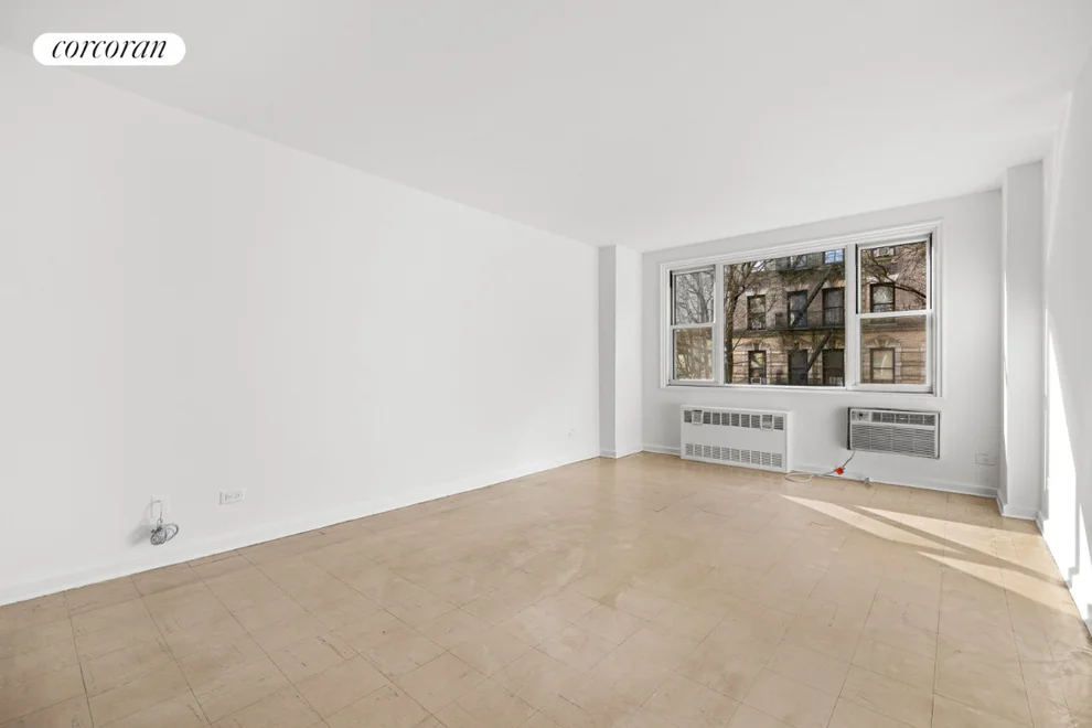 Unit for sale at 1270 5TH Avenue, Manhattan, NY 10029
