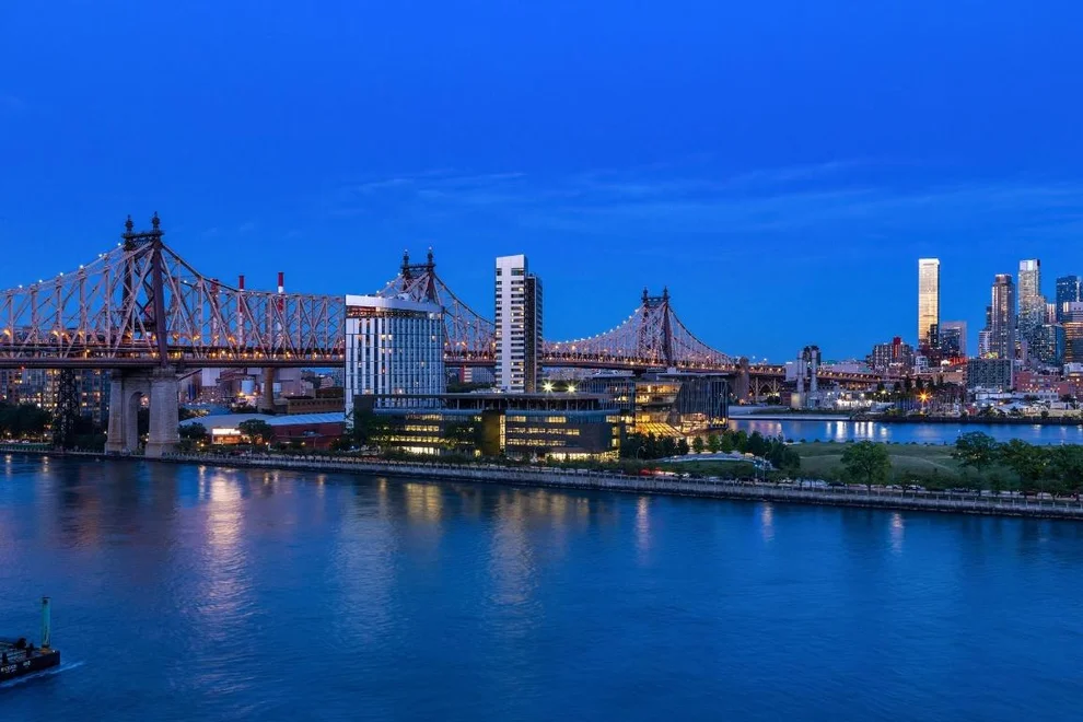 Unit for sale at 45 SUTTON Place S, Manhattan, NY 10022