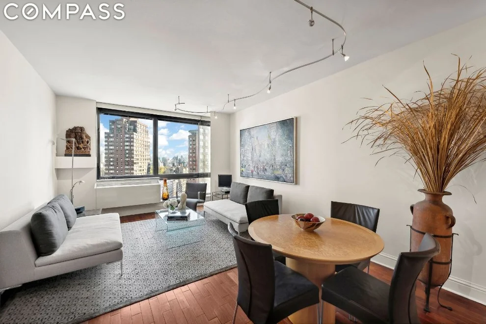 Unit for sale at 1965 Broadway, Manhattan, NY 10023