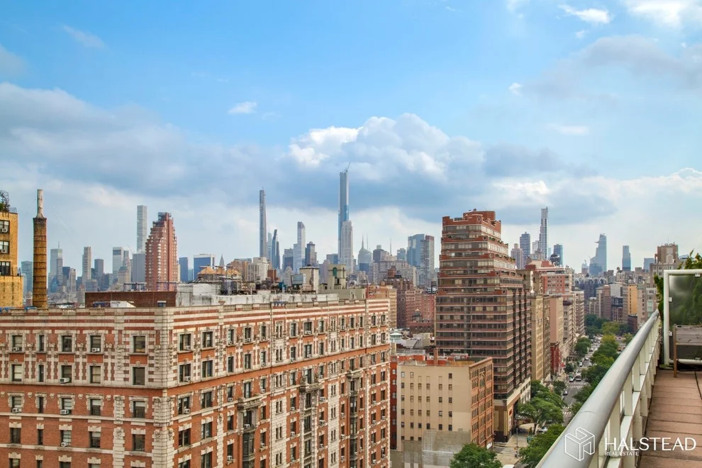 Unit for sale at 2373 BROADWAY, Manhattan, NY 10024