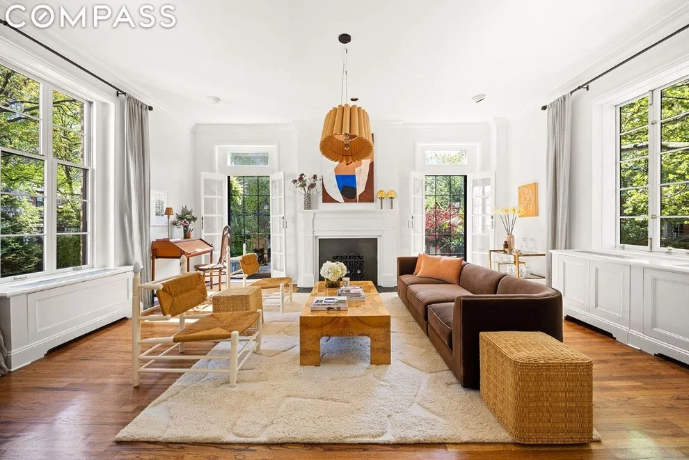 Unit for sale at 167 Clinton Street, Brooklyn, NY 11201