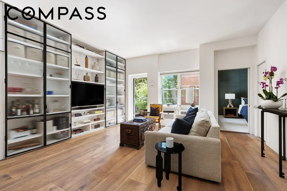 Unit for sale at 1919 Madison Avenue, Manhattan, NY 10035