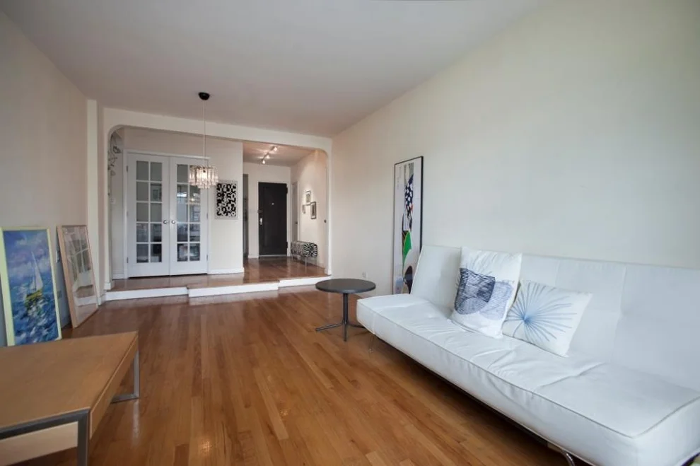 Unit for sale at 160 W 85TH Street, Manhattan, NY 10024