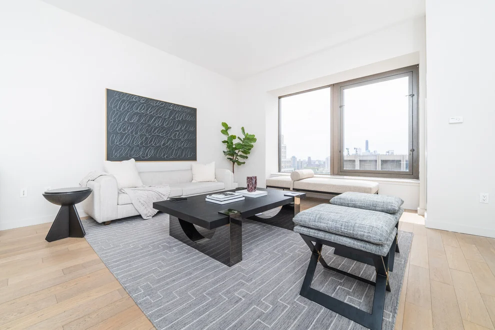 Unit for sale at 75 WALL Street, Manhattan, NY 10005