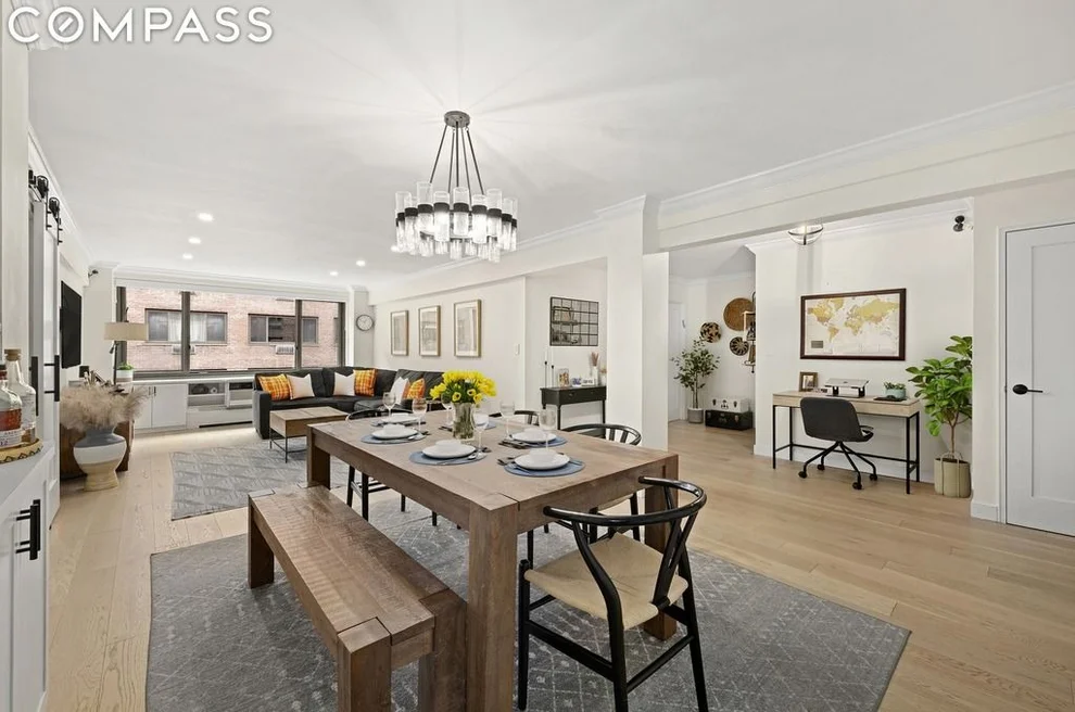 Unit for sale at 420 E 64th Street, Manhattan, NY 10065
