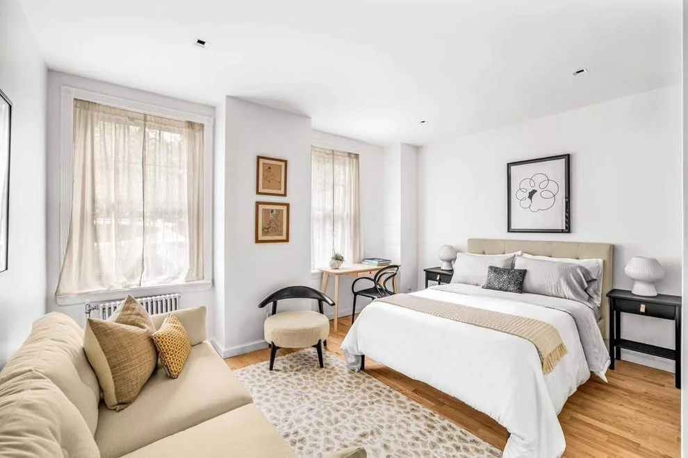 Unit for sale at 299 W 12th Street, Manhattan, NY 10014