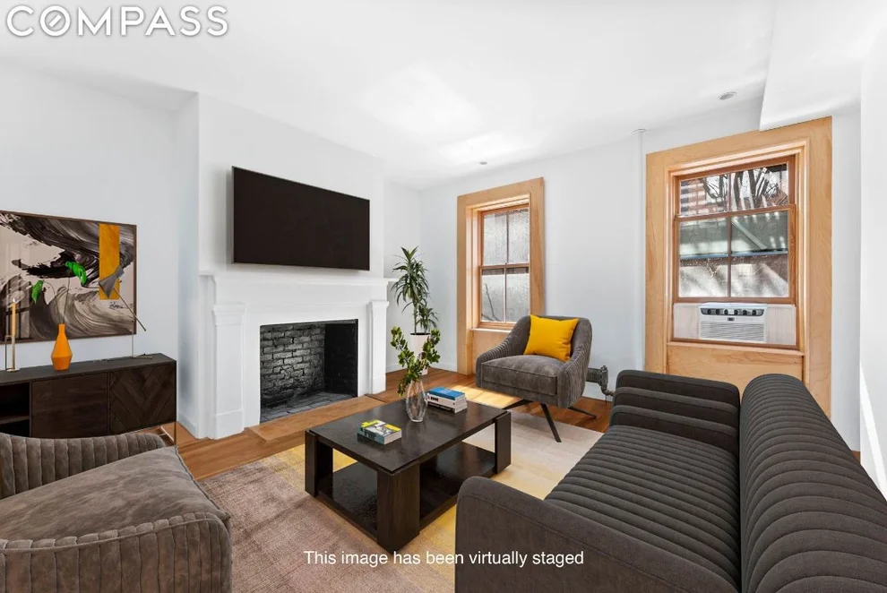 Unit for sale at 115 W 15th Street, Manhattan, NY 10011