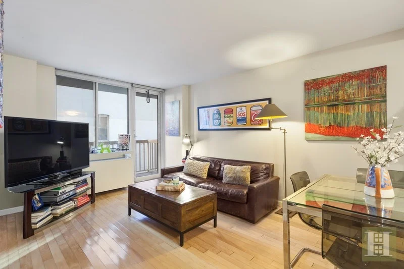Unit for sale at 50 LEXINGTON Avenue, Manhattan, NY 10010