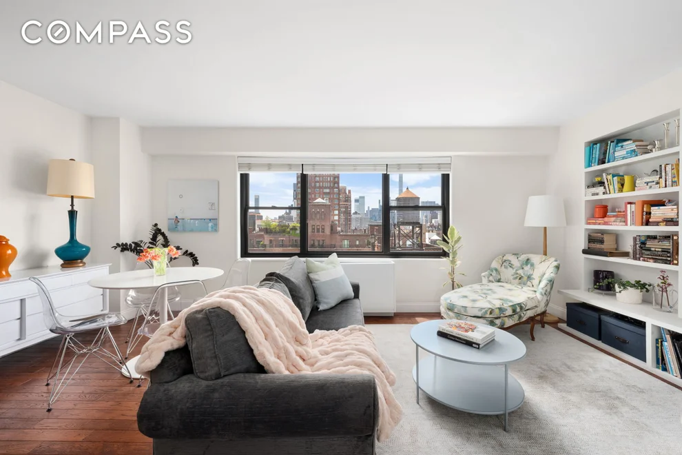 Unit for sale at 178 E 80th Street, Manhattan, NY 10075