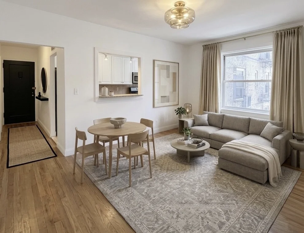 Unit for sale at 55-01 31ST Avenue, Queens, NY 11377