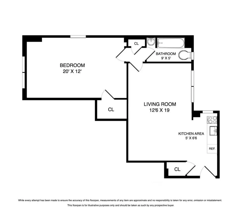 Unit for sale at 70 REMSEN Street, Brooklyn, NY 11201