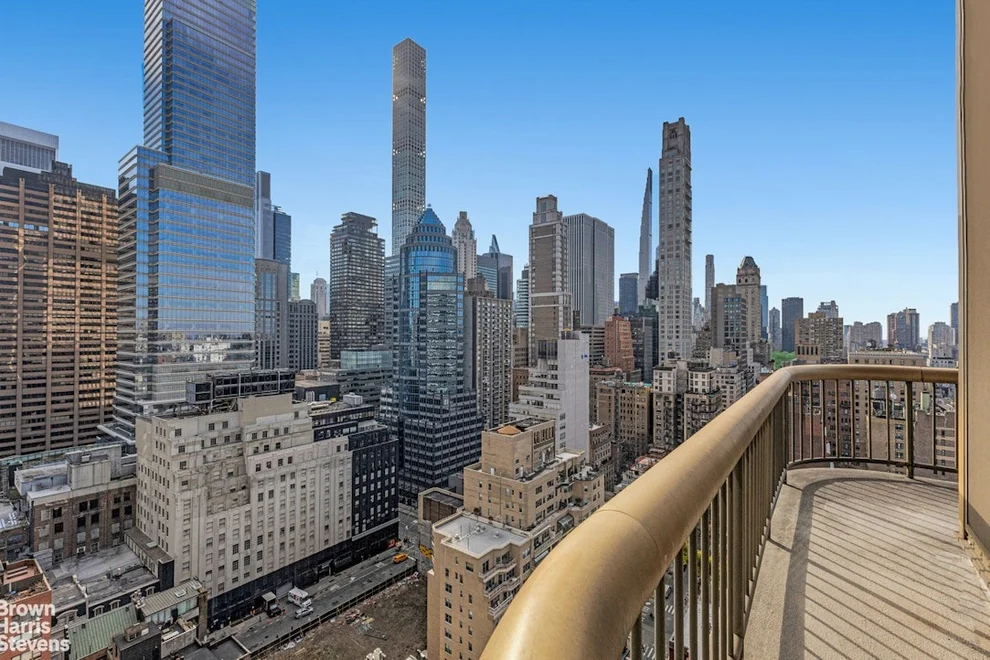 Unit for sale at 167 E 61ST Street, Manhattan, NY 10065